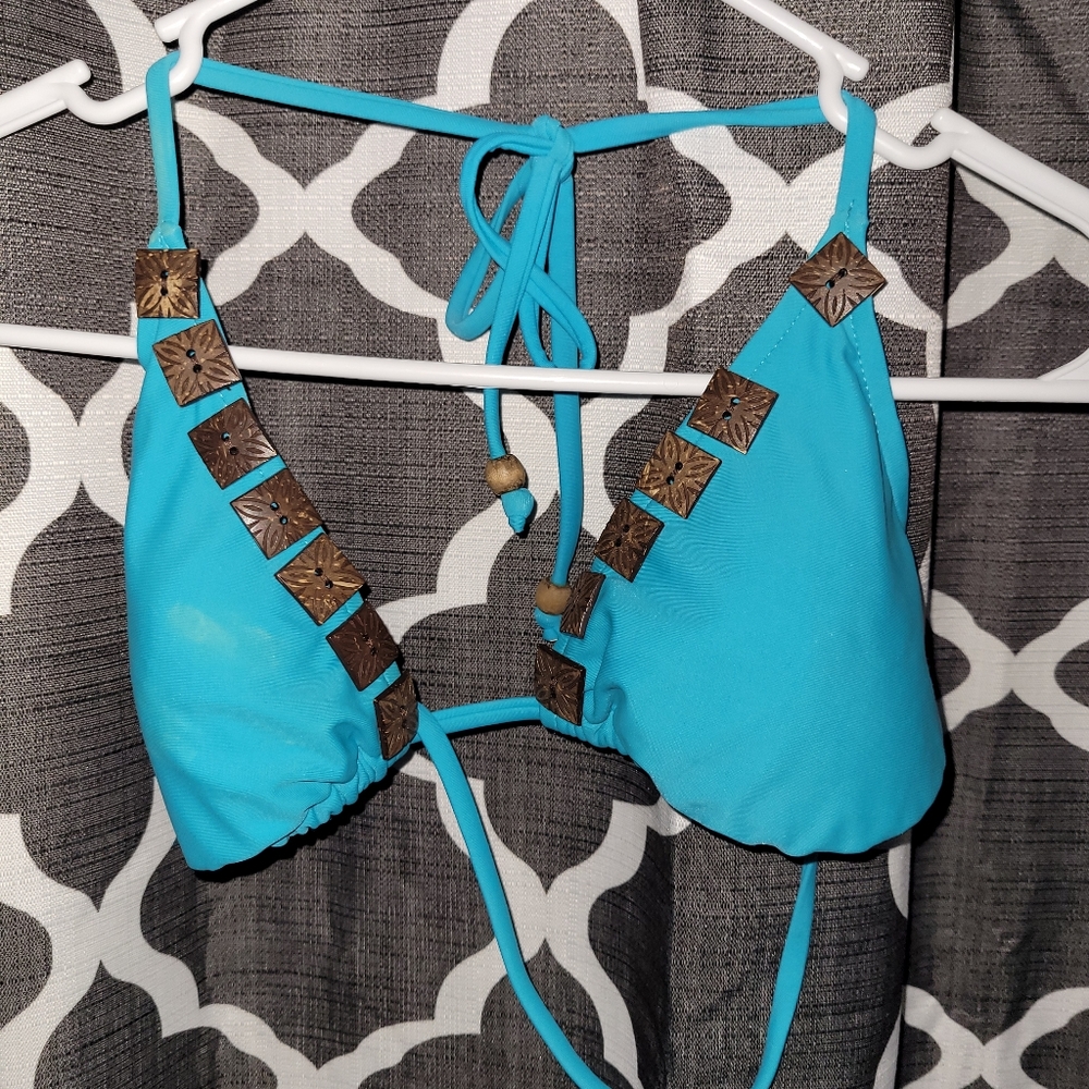 Bikini Set